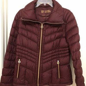 Michael Kors Jacket